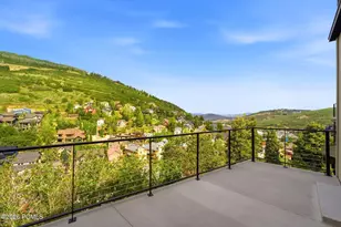 86 Prospect Ave, Park City, UT 84060 - Photo 28