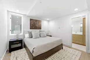 86 Prospect Ave, Park City, UT 84060 - Photo 38