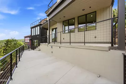 86 Prospect Avenue, Park City, UT 84060 - Photo 44