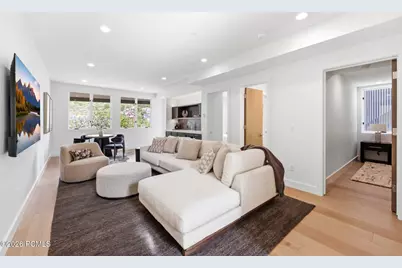 86 Prospect Avenue, Park City, UT 84060 - Photo 32