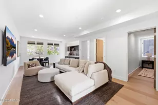 86 Prospect Ave, Park City, UT 84060 - Photo 32