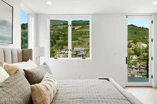 86 Prospect Ave, Park City, UT 84060 - Photo 22