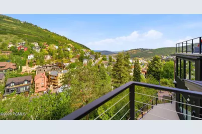 86 Prospect Avenue, Park City, UT 84060 - Photo 26