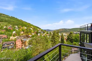 86 Prospect Ave, Park City, UT 84060 - Photo 26