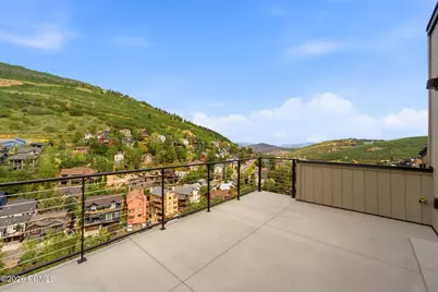 86 Prospect Avenue, Park City, UT 84060 - Photo 8