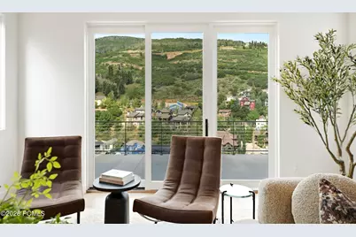 86 Prospect Avenue, Park City, UT 84060 - Photo 6
