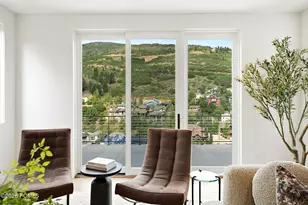 86 Prospect Ave, Park City, UT 84060 - Photo 6