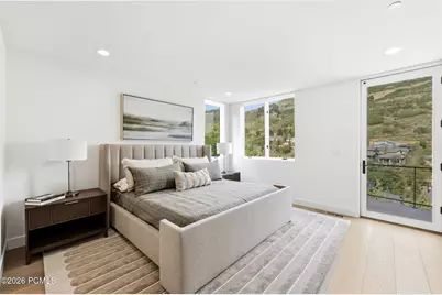 86 Prospect Avenue, Park City, UT 84060 - Photo 20