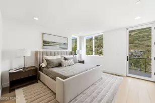 86 Prospect Ave, Park City, UT 84060 - Photo 20