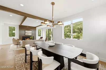 86 Prospect Avenue, Park City, UT 84060 - Photo 12
