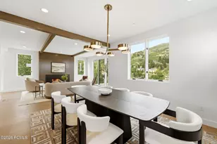 86 Prospect Ave, Park City, UT 84060 - Photo 12