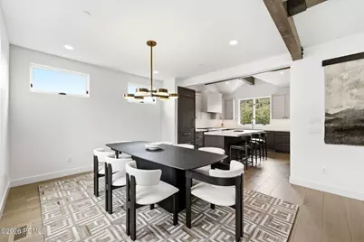 86 Prospect Avenue, Park City, UT 84060 - Photo 14