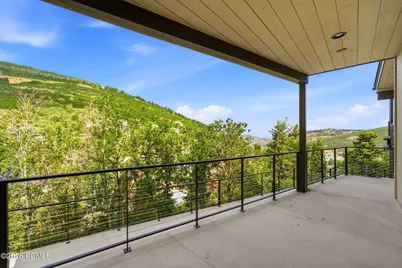 86 Prospect Avenue, Park City, UT 84060 - Photo 42