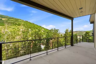86 Prospect Ave, Park City, UT 84060 - Photo 42