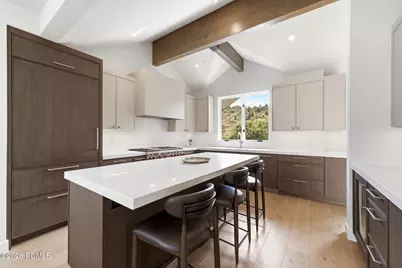 86 Prospect Avenue, Park City, UT 84060 - Photo 18