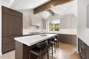 86 Prospect Ave, Park City, UT 84060 - Photo 18