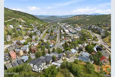 86 Prospect Avenue, Park City, UT 84060 - Photo 46