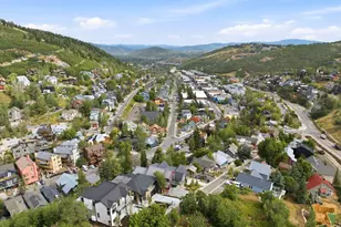 86 Prospect Ave, Park City, UT 84060 - Photo 46