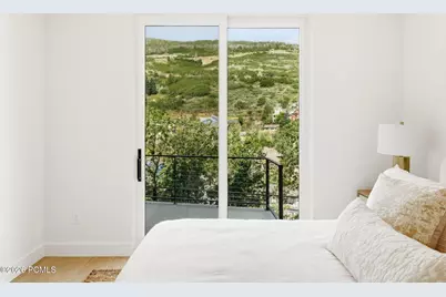 86 Prospect Avenue, Park City, UT 84060 - Photo 36