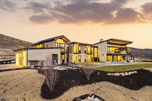 5220 N Old Ranch Rd, Park City, UT 84098 - Photo 48