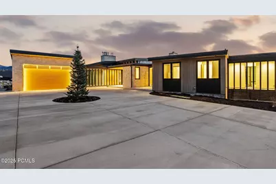 5220 N Old Ranch Road, Park City, UT 84098 - Photo 56