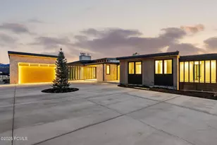 5220 N Old Ranch Rd, Park City, UT 84098 - Photo 56