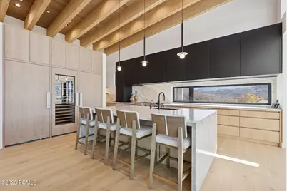 5220 N Old Ranch Road, Park City, UT 84098 - Photo 14