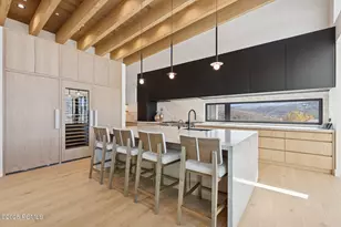 5220 N Old Ranch Rd, Park City, UT 84098 - Photo 14