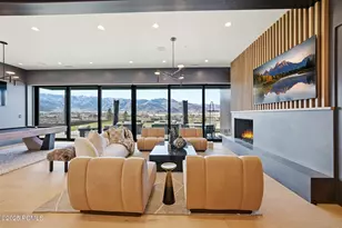 5220 N Old Ranch Rd, Park City, UT 84098 - Photo 72