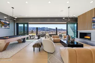 5220 N Old Ranch Rd, Park City, UT 84098 - Photo 78