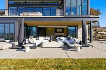 5220 N Old Ranch Road, Park City, UT 84098 - Photo 116