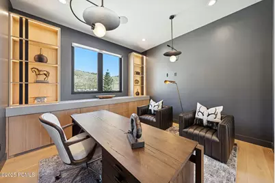 5220 N Old Ranch Road, Park City, UT 84098 - Photo 42