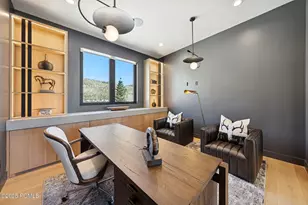 5220 N Old Ranch Rd, Park City, UT 84098 - Photo 42