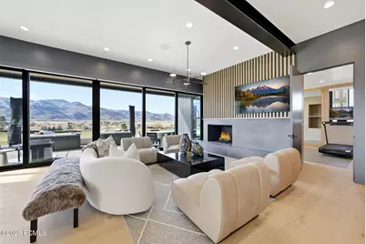 5220 N Old Ranch Road, Park City, UT 84098 - Photo 84