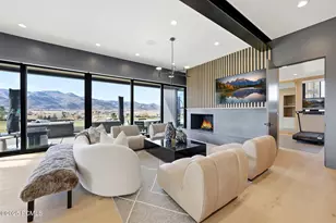 5220 N Old Ranch Rd, Park City, UT 84098 - Photo 84