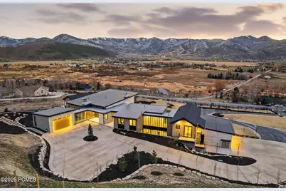 5220 N Old Ranch Road, Park City, UT 84098 - Photo 50