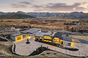 5220 N Old Ranch Rd, Park City, UT 84098 - Photo 50
