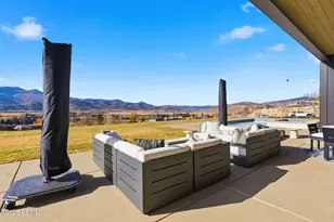 5220 N Old Ranch Rd, Park City, UT 84098 - Photo 114