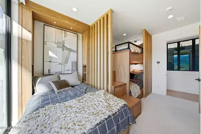 5220 N Old Ranch Road, Park City, UT 84098 - Photo 104