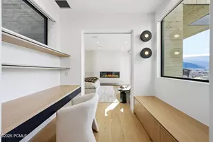5220 N Old Ranch Rd, Park City, UT 84098 - Photo 94