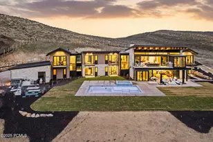 5220 N Old Ranch Rd, Park City, UT 84098 - Photo 44