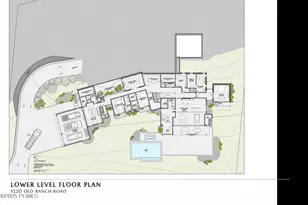 5220 N Old Ranch Rd, Park City, UT 84098 - Photo 122