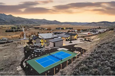 5220 N Old Ranch Road, Park City, UT 84098 - Photo 52