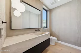 5220 N Old Ranch Rd, Park City, UT 84098 - Photo 28