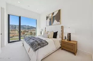 5220 N Old Ranch Rd, Park City, UT 84098 - Photo 36