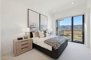 5220 N Old Ranch Rd, Park City, UT 84098 - Photo 40