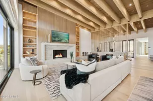 5220 N Old Ranch Rd, Park City, UT 84098 - Photo 8