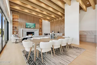 5220 N Old Ranch Road, Park City, UT 84098 - Photo 12