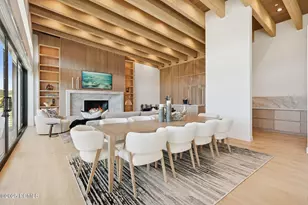 5220 N Old Ranch Rd, Park City, UT 84098 - Photo 12