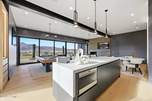 5220 N Old Ranch Rd, Park City, UT 84098 - Photo 82